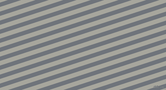18 degree angle lines stripes, 14 pixel line width, 15 pixel line spacing, angled lines and stripes seamless tileable