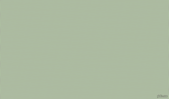 87 degree angle lines stripes, 1 pixel line width, 2 pixel line spacing, angled lines and stripes seamless tileable