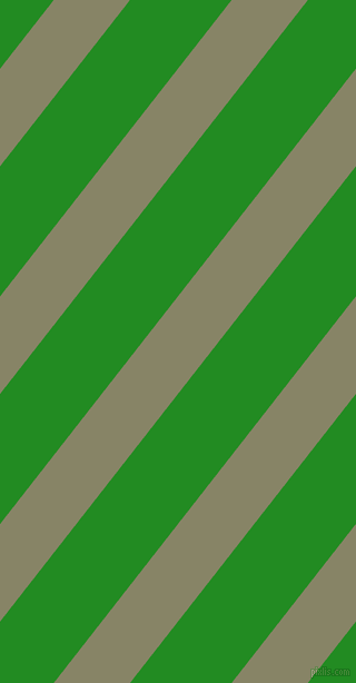 52 degree angle lines stripes, 54 pixel line width, 72 pixel line spacing, angled lines and stripes seamless tileable