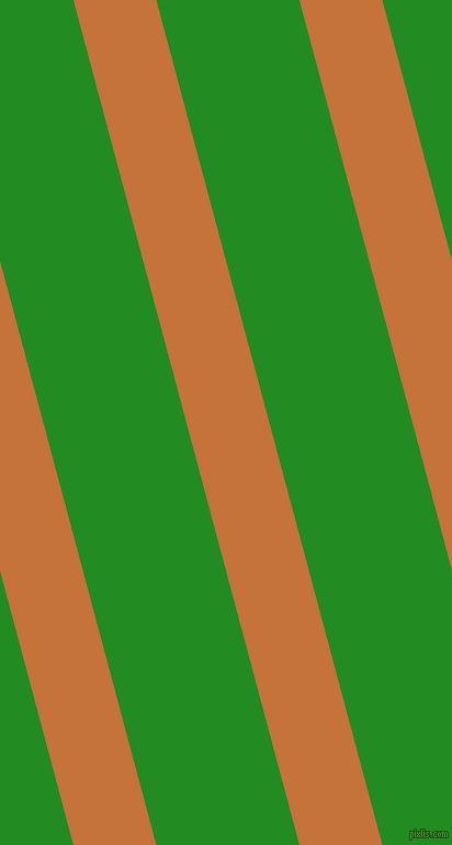 105 degree angle lines stripes, 73 pixel line width, 126 pixel line spacing, angled lines and stripes seamless tileable