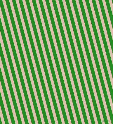 105 degree angle lines stripes, 10 pixel line width, 12 pixel line spacing, angled lines and stripes seamless tileable