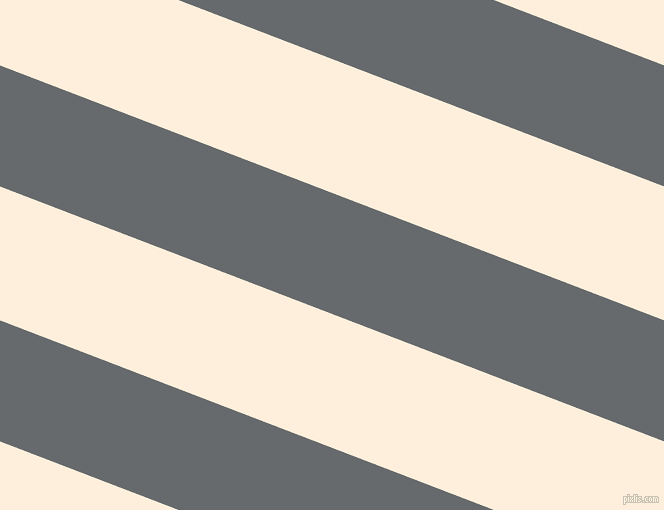 159 degree angle lines stripes, 113 pixel line width, 125 pixel line spacing, angled lines and stripes seamless tileable