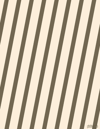 79 degree angle lines stripes, 14 pixel line width, 27 pixel line spacing, angled lines and stripes seamless tileable