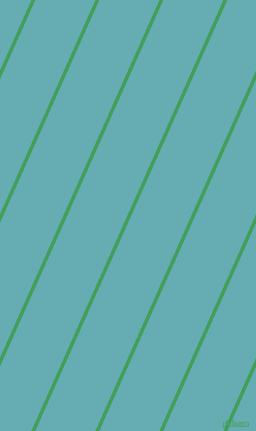 66 degree angle lines stripes, 5 pixel line width, 77 pixel line spacing, angled lines and stripes seamless tileable
