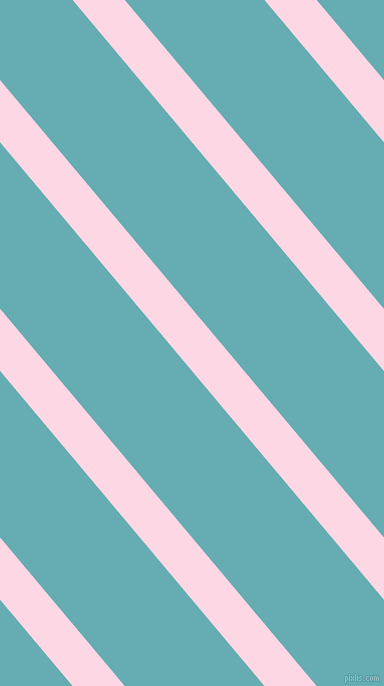 130 degree angle lines stripes, 40 pixel line width, 107 pixel line spacing, angled lines and stripes seamless tileable