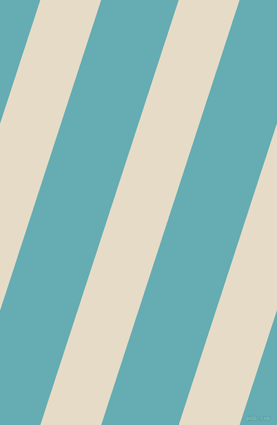 72 degree angle lines stripes, 84 pixel line width, 107 pixel line spacing, angled lines and stripes seamless tileable