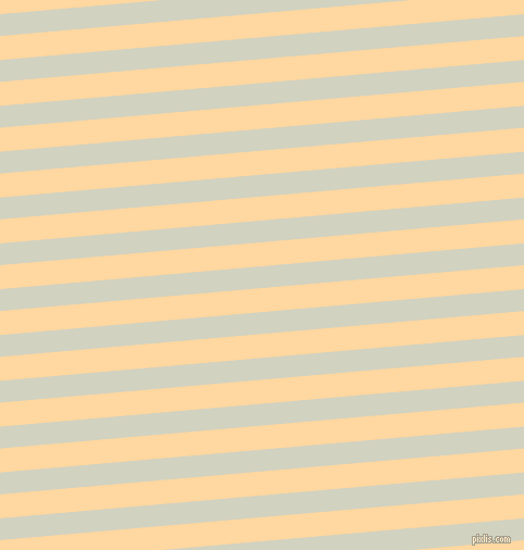 5 degree angle lines stripes, 20 pixel line width, 22 pixel line spacing, angled lines and stripes seamless tileable