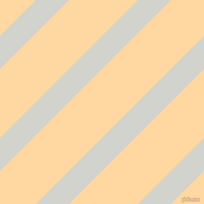 45 degree angle lines stripes, 46 pixel line width, 96 pixel line spacing, angled lines and stripes seamless tileable