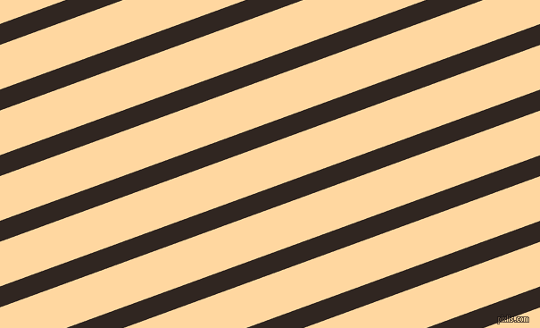 20 degree angle lines stripes, 22 pixel line width, 47 pixel line spacing, angled lines and stripes seamless tileable