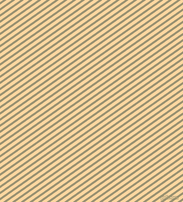 35 degree angle lines stripes, 4 pixel line width, 6 pixel line spacing, angled lines and stripes seamless tileable