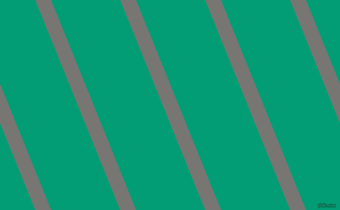 112 degree angle lines stripes, 29 pixel line width, 126 pixel line spacing, angled lines and stripes seamless tileable