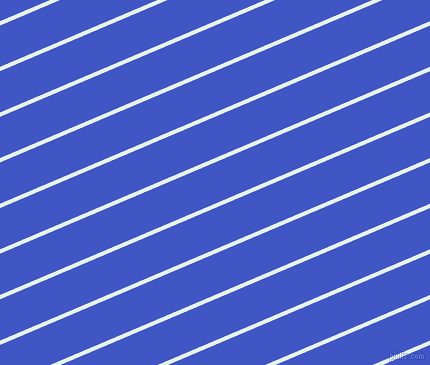 23 degree angle lines stripes, 4 pixel line width, 38 pixel line spacing, angled lines and stripes seamless tileable