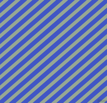 41 degree angle lines stripes, 14 pixel line width, 18 pixel line spacing, angled lines and stripes seamless tileable
