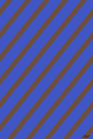 51 degree angle lines stripes, 16 pixel line width, 33 pixel line spacing, angled lines and stripes seamless tileable