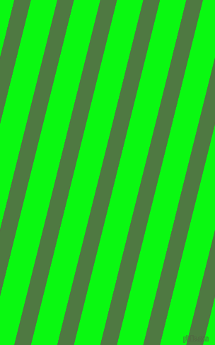 76 degree angle lines stripes, 23 pixel line width, 36 pixel line spacing, angled lines and stripes seamless tileable