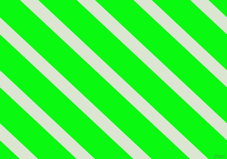 137 degree angle lines stripes, 41 pixel line width, 86 pixel line spacing, angled lines and stripes seamless tileable