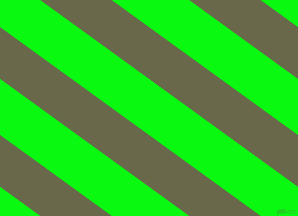 144 degree angle lines stripes, 83 pixel line width, 90 pixel line spacing, angled lines and stripes seamless tileable