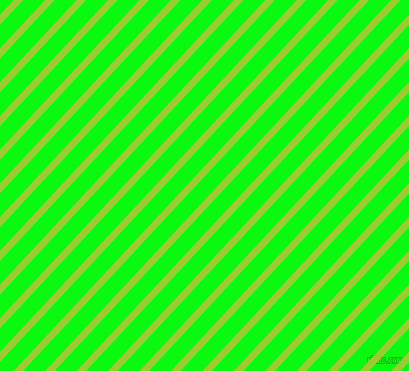 47 degree angle lines stripes, 7 pixel line width, 16 pixel line spacing, angled lines and stripes seamless tileable