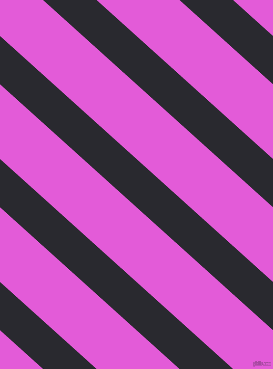 138 degree angle lines stripes, 73 pixel line width, 113 pixel line spacing, angled lines and stripes seamless tileable