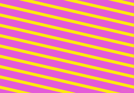 167 degree angle lines stripes, 10 pixel line width, 23 pixel line spacing, angled lines and stripes seamless tileable