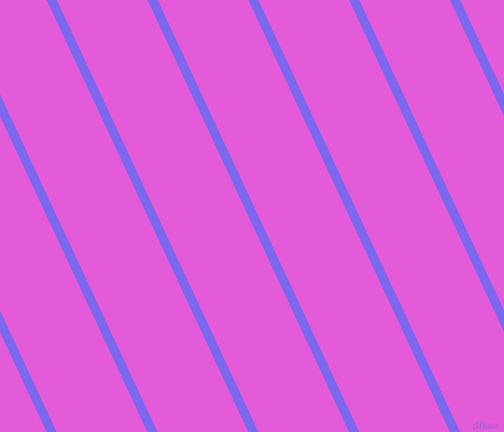115 degree angle lines stripes, 13 pixel line width, 117 pixel line spacing, angled lines and stripes seamless tileable