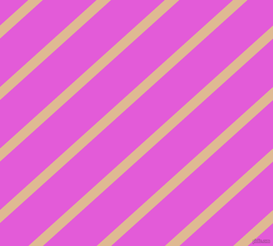 42 degree angle lines stripes, 20 pixel line width, 74 pixel line spacing, angled lines and stripes seamless tileable