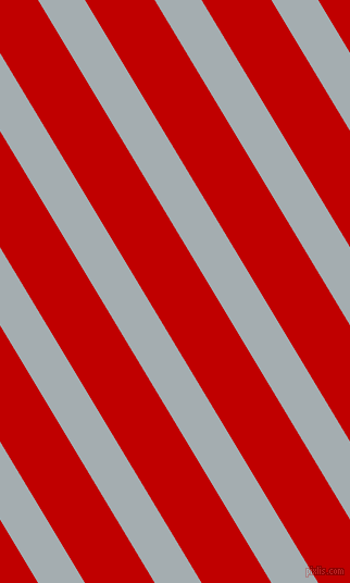 121 degree angle lines stripes, 37 pixel line width, 55 pixel line spacing, angled lines and stripes seamless tileable