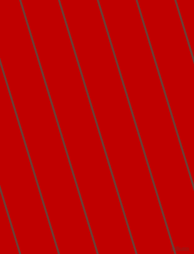 107 degree angle lines stripes, 4 pixel line width, 70 pixel line spacing, angled lines and stripes seamless tileable