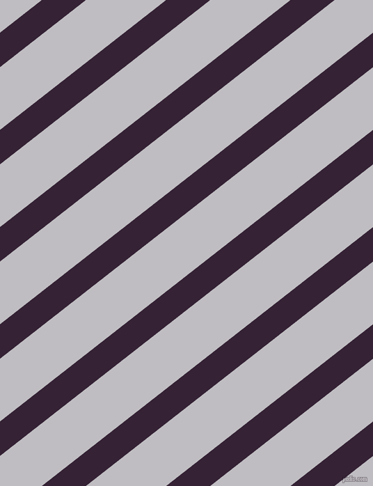 38 degree angle lines stripes, 39 pixel line width, 71 pixel line spacing, angled lines and stripes seamless tileable