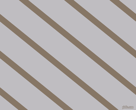 141 degree angle lines stripes, 19 pixel line width, 72 pixel line spacing, angled lines and stripes seamless tileable