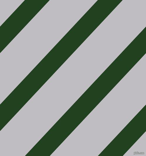 47 degree angle lines stripes, 62 pixel line width, 120 pixel line spacing, angled lines and stripes seamless tileable