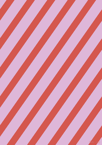 55 degree angle lines stripes, 22 pixel line width, 34 pixel line spacing, angled lines and stripes seamless tileable