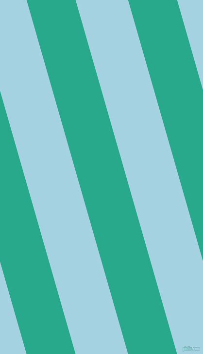 106 degree angle lines stripes, 97 pixel line width, 104 pixel line spacing, angled lines and stripes seamless tileable