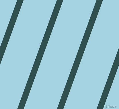 70 degree angle lines stripes, 21 pixel line width, 109 pixel line spacing, angled lines and stripes seamless tileable