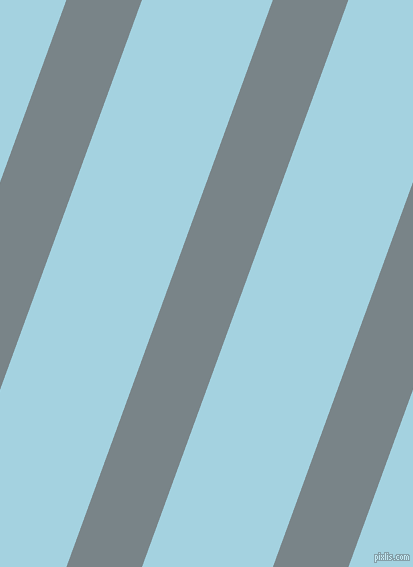 70 degree angle lines stripes, 71 pixel line width, 123 pixel line spacing, angled lines and stripes seamless tileable