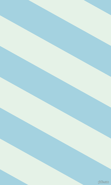 151 degree angle lines stripes, 89 pixel line width, 90 pixel line spacing, angled lines and stripes seamless tileable