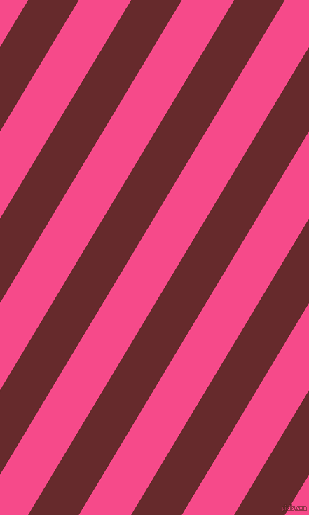 59 degree angle lines stripes, 62 pixel line width, 64 pixel line spacing, angled lines and stripes seamless tileable