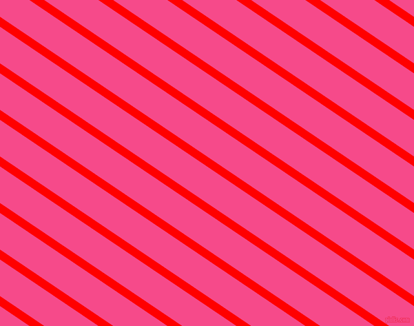 146 degree angle lines stripes, 12 pixel line width, 44 pixel line spacing, angled lines and stripes seamless tileable