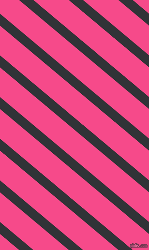 140 degree angle lines stripes, 19 pixel line width, 47 pixel line spacing, angled lines and stripes seamless tileable