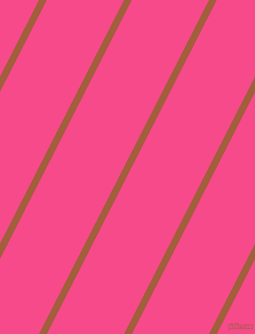 63 degree angle lines stripes, 10 pixel line width, 99 pixel line spacing, angled lines and stripes seamless tileable