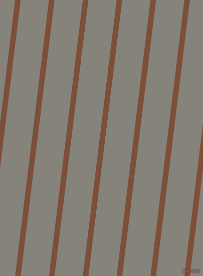 83 degree angle lines stripes, 11 pixel line width, 56 pixel line spacing, angled lines and stripes seamless tileable