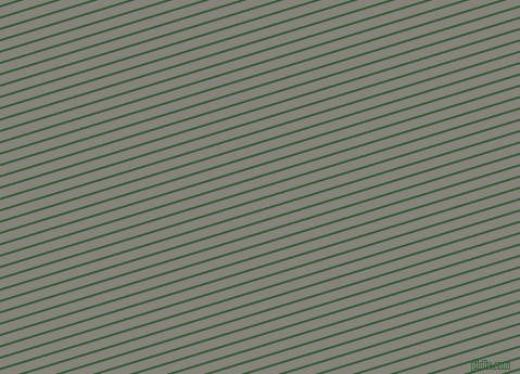 17 degree angle lines stripes, 2 pixel line width, 8 pixel line spacing, angled lines and stripes seamless tileable