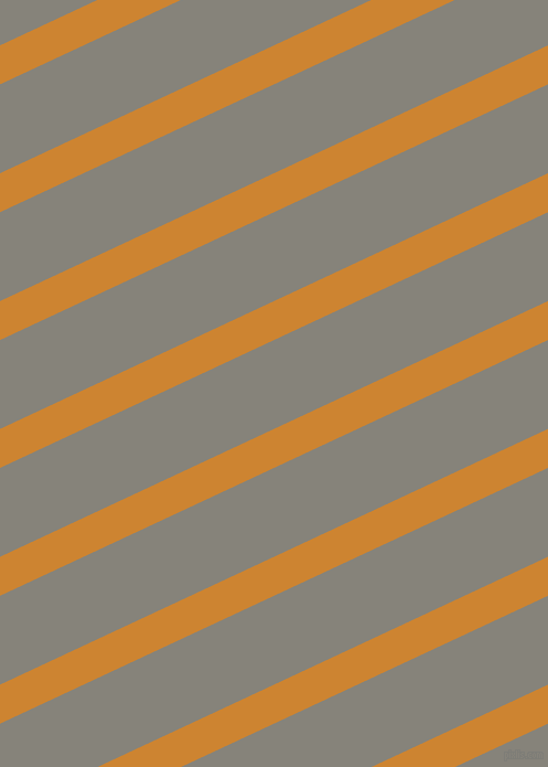 25 degree angle lines stripes, 32 pixel line width, 73 pixel line spacing, angled lines and stripes seamless tileable