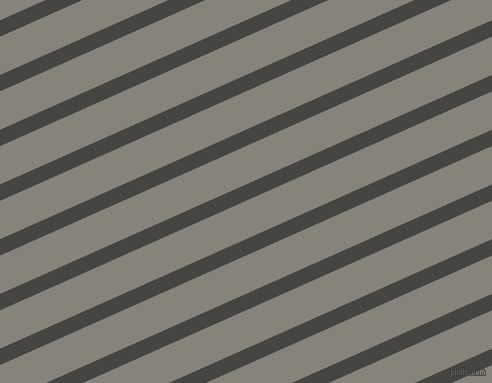 24 degree angle lines stripes, 15 pixel line width, 35 pixel line spacing, angled lines and stripes seamless tileable