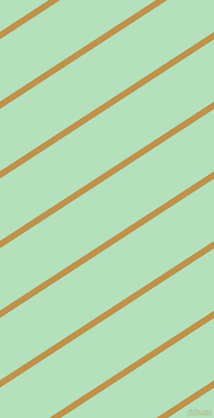 33 degree angle lines stripes, 9 pixel line width, 76 pixel line spacing, angled lines and stripes seamless tileable
