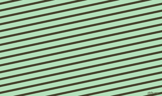 12 degree angle lines stripes, 7 pixel line width, 15 pixel line spacing, angled lines and stripes seamless tileable