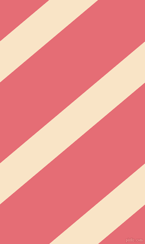 40 degree angle lines stripes, 65 pixel line width, 128 pixel line spacing, angled lines and stripes seamless tileable