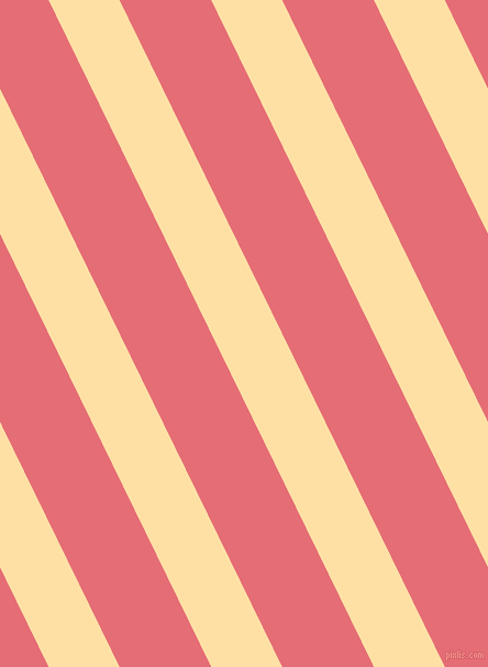116 degree angle lines stripes, 58 pixel line width, 75 pixel line spacing, angled lines and stripes seamless tileable
