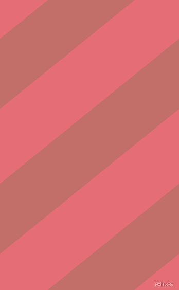 39 degree angle lines stripes, 106 pixel line width, 113 pixel line spacing, angled lines and stripes seamless tileable