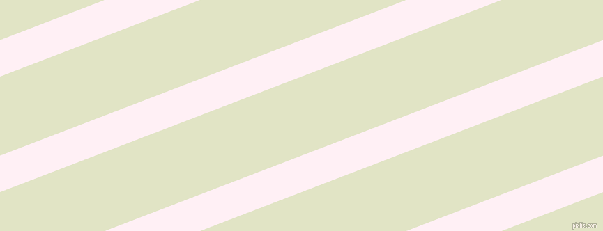21 degree angle lines stripes, 49 pixel line width, 106 pixel line spacing, angled lines and stripes seamless tileable